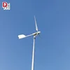 /product-detail/1000w-wind-power-generator-mini-wind-turbine-small-wind-turbine-for-sale-60741503695.html