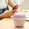 /product-detail/home-appliances-air-conditioning-car-portable-air-humidifier-fresh-air-aroma-diffuser-aromatherapy-diffuser-62056572708.html