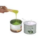 OEM China factory direct depilatory soft wax for hair removal