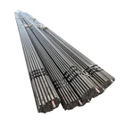 seamless alloy steel pipe T9 ASTM A213 ASME SA213 standard