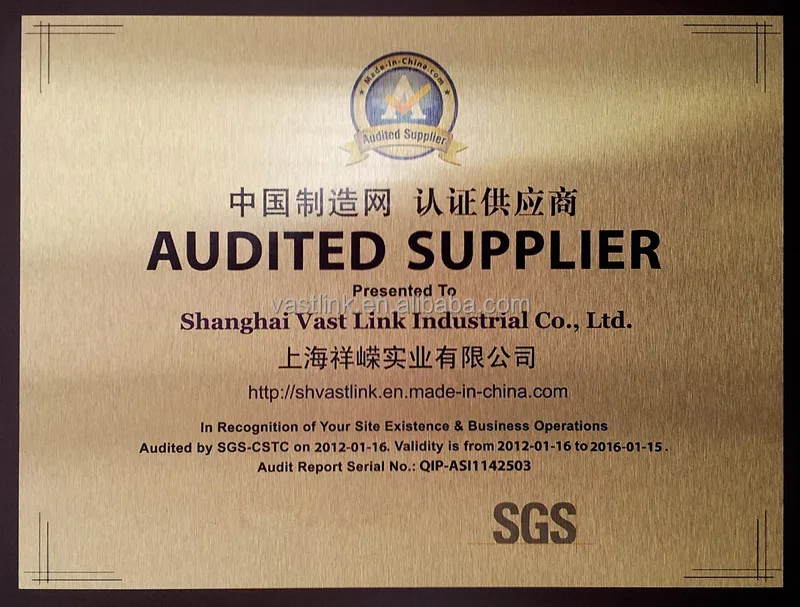 ISO certificated 304 stainless steel strip for bearing with low price