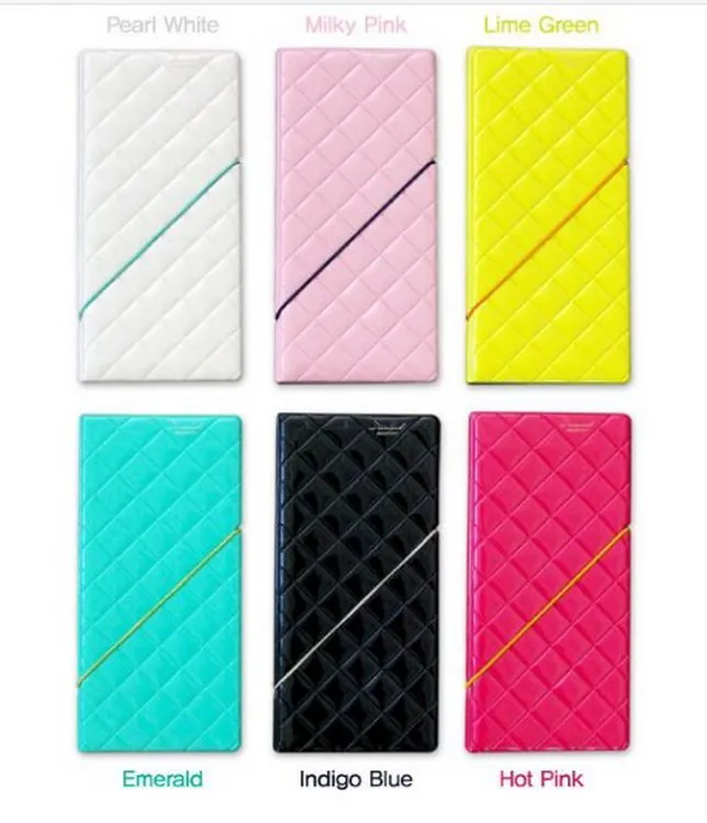 passport cover (12)