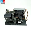/product-detail/r134a-dc-24v-48v-mini-water-chiller-cooling-unit-for-brewing-system-glycol-cooling-60830712467.html