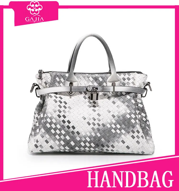 2015 New Product Wholesale Handbag Distributors Women Bags - Buy 2015 Women Bags,2015 Women Bags ...