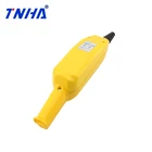 TNHA1-61ES Hoist Switch Hoist Control Switch