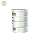 nutritious organic mummy formula milk powder