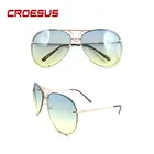 Custom Import Brand Sunglasses Manufacturer