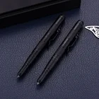 Manufacturer Multifunctional LED Tactical Pen Flashlight Women Night Defense Tool Tactical Pen With Logo Engraved