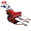/product-detail/2016-most-popular-favorable-corn-harvester-for-tractor-60485110925.html