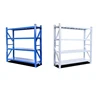 Racking uprights risk assessment safe rack for warehouse racking