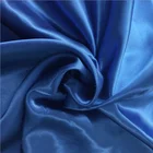 Customized Colorful sofa Pillow,Cushion,Home Textile 100% polyester printed satin fabric