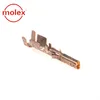 Molex Female Crimp Terminal Contact for 3.0mm pitch wiring connector