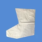 New design TPU shoe lining for ski shoes
