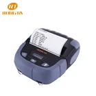Rongta RPP320 mini Wireless Bluetooth USB Thermal Barcode Label printer