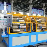 Composite Rubber Wrapping Wrappped Hose Equipment