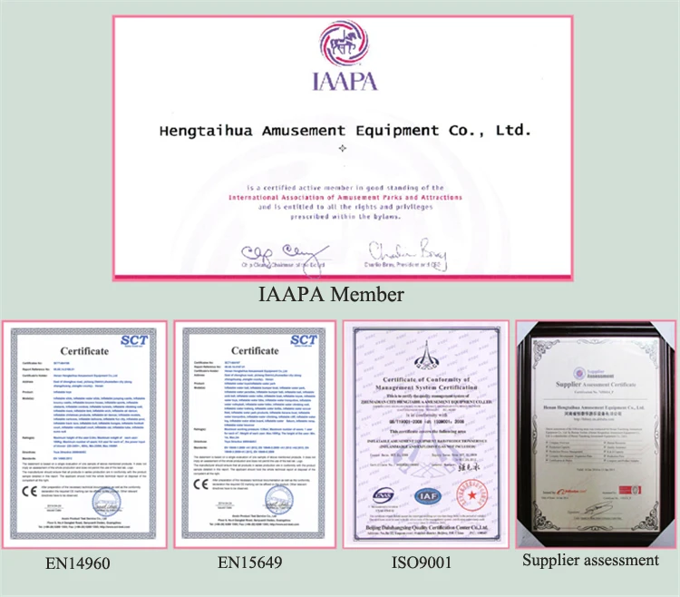 Certification 5595C.jpg
