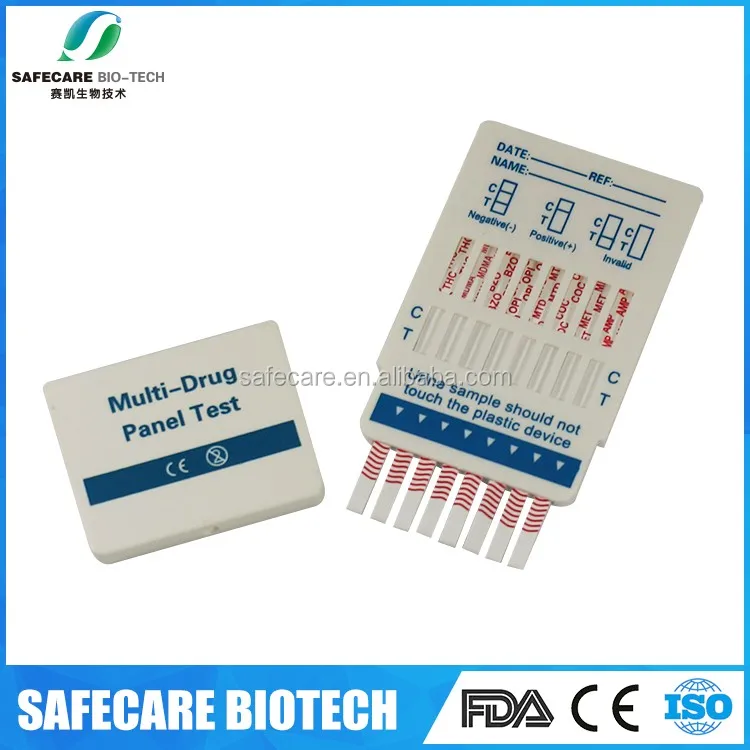 multi panel 8 drugs test.JPG