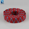/product-detail/0-5mm-thickness-soft-custom-garment-knit-woven-jacquard-elastic-ribbon-strap-webbing-62198225577.html