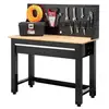 /product-detail/oem-odm-workshop-tools-equipment-garage-cabinets-with-drawers-60432218525.html