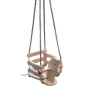 /product-detail/outdoor-wooden-animal-shaped-swings-for-kids-62016530723.html