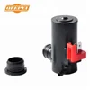 QEEPEI QWP037 China used car parts high pressure water pump for car wash for Honda,OEM 38512-SA5-013