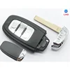 /product-detail/3-button-promotional-smart-key-remote-control-key-for-audi-a4l-q5-433-868mhz-8t0-959-754c-60481285496.html