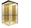 /product-detail/interior-decoration-solid-surface-resin-panel-elevator-cabin-design-sn-cd-331-332-60725113543.html