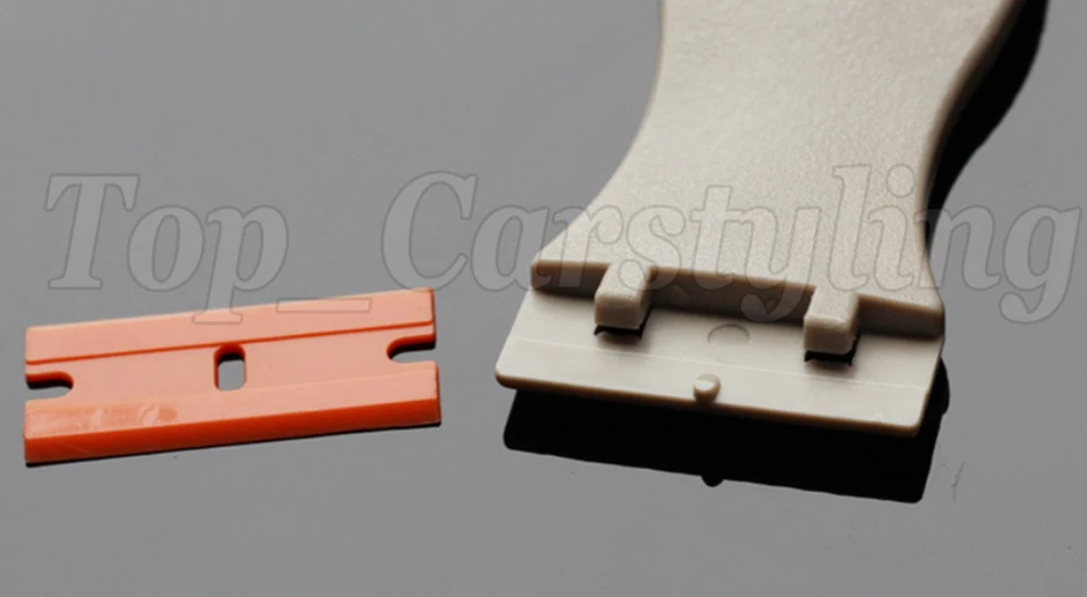 topcarstyling wrap tool75