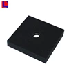 /product-detail/cheap-custom-natural-rubber-block-1731984241.html
