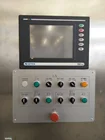 Wool Yarn Laboratory Hank Dyeing Machine For Wool Yarn HTHP Laboratory Hank Dyeing Machine For Wool Yarn