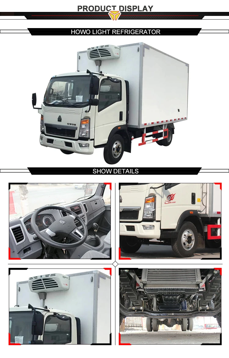 jixin-(2)_02.jpg