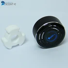 SCENTE China car scent car use scent products