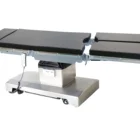 electric hydraulic Operating Table/Operating table