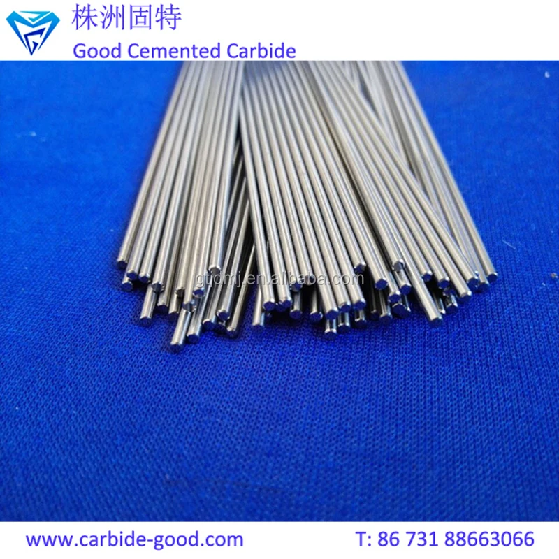 carbide rod (160).jpg