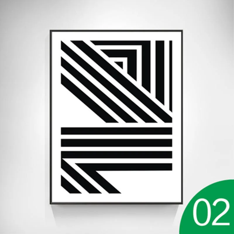 3526326313_1529508961.400x400