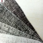 100% polyester printed Velvet fabric sofa and upholstery fabric MDLV-159