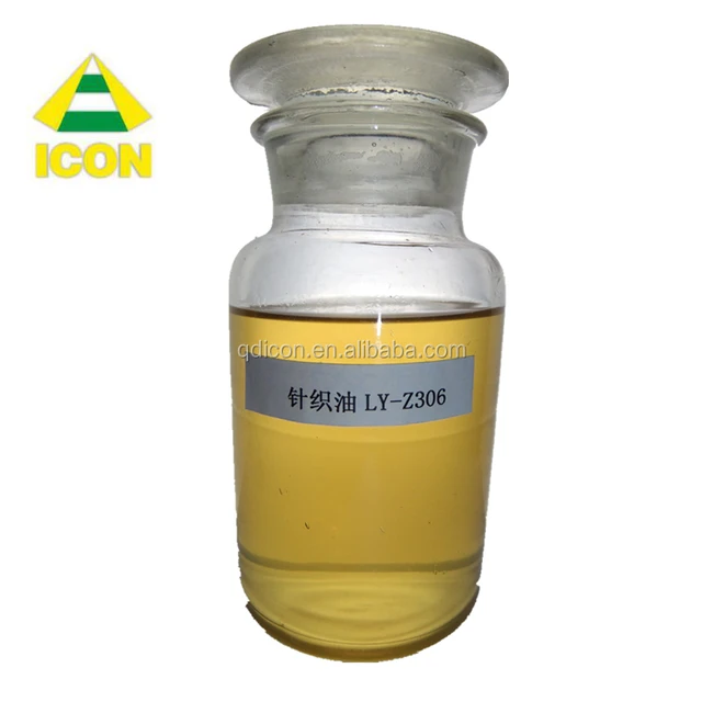 textile machine oil for lubrication