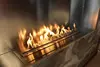 /product-detail/intelligence-bio-ethanol-burner-not-electrical-gas-cast-iron-fireplace-no-ash-60465718756.html