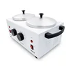 /product-detail/new-salon-good-quality-hair-removal-double-pot-wax-heater-wax-warmer-machine-60453965062.html