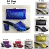 Italian designer fashion ladies' handbags,women shoulder handbag bags and shoes set