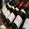 Red wine import agent, foreign wine, liquor, , cocktails, beer import custom clearance and ispection
