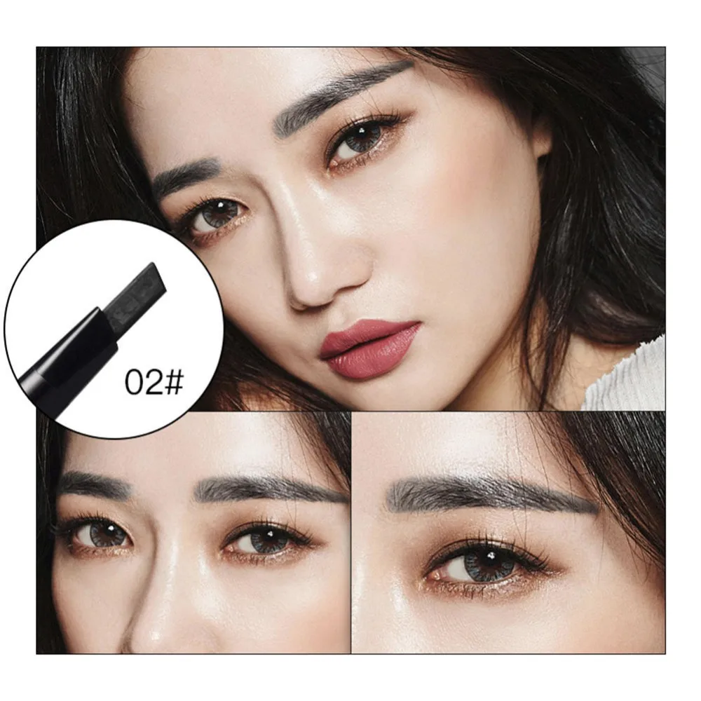 260467_no-logo_260467-3-07