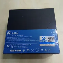 HTB157ikgnnI8KJjSszgq6A8ApXaF