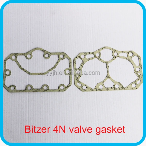 Bitzer 4N valve gasket.jpg