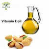 /product-detail/manufacturer-offer-wholesale-vitamin-e-oil-dl-alpha-tocopherol-acetate-60687637063.html