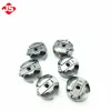 Industrial sewing machine accessories Singer embroidery sewing machine parts bobbin case B84NBL