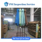 Third-party professional Amazon FBA inspection team quality control and inspection service in jiangsu