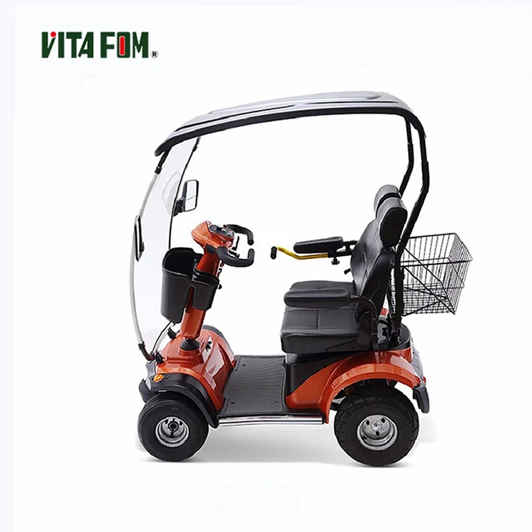 L46orange (13)