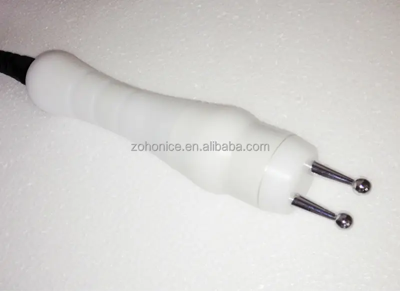 body slimming liposuction RF Laser cavitation Vacumm Polar