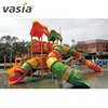 /product-detail/water-park-children-outdoor-playground-outdoor-slide-child-swing-62203118547.html
